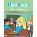 Hiccuburps - Paperback