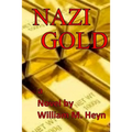 Nazi Gold - Paperback