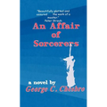 An Affair of Sorcerers - Paperback