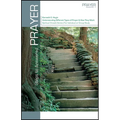 Steps to Answered Prayer - Paperback