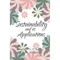 Sustainability and its Applications - Paperback