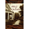 Blood & Chocolate - Paperback