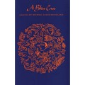 A Bliss Case - Paperback