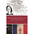The French Historical Narrative and the Fall of France: Simone Weil and Her Contemporaries Face the Debacle - Paperback