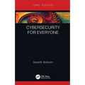 Cybersecurity for Everyone - Paperback