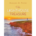 The Lighthouse Treasure - Paperback