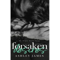 Forsaken Desires - Paperback