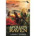 Apollo's Raven - Paperback