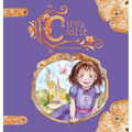 Cleo's Castle - Hardcover