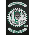 Insurgent Labor: The Vermont AFL-CIO 2017-2023 - Paperback