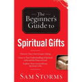 Beginner's Guide to Spiritual Gifts - Paperback
