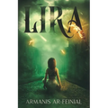 Lira - Paperback