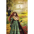 Alaine of Hawthorn - Hardcover