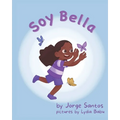 Soy Bella - Paperback