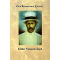 Our Remarkable Journey - Hardcover