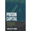 Prison Capital: Mass Incarceration and Struggles for Abolition Democracy in Louisiana - Paperback