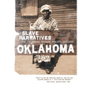 Oklahoma Slave Narratives - Paperback