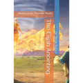 The Elijah Anointing: Walking in the Prophetic Realm - Paperback