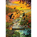 Thoreau at Devil's Perch - Paperback