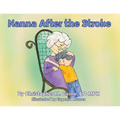 Nanna After the Stroke - Paperback