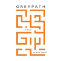 Greypath - Paperback