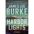 Harbor Lights - Hardcover