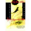 The Reed Cutter and Captain Shigemoto's Mother: Two Novellas - Paperback