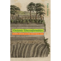 Ossianic Unconformities: Bardic Poetry in the Industrial Age - Hardcover