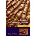 Biology of Habitats - Paperback