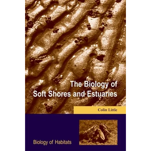 Biology of Habitats - Paperback