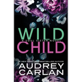 Wild Child - Paperback