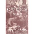 The Other Side - Paperback