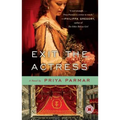 Exit the Actress - Paperback
