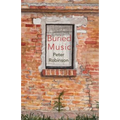 Buried Music - Paperback