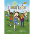 Limitless - Hardcover