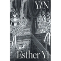 Y/N - Paperback