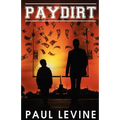 Paydirt - Paperback