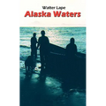 Alaska Waters - Paperback