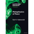 Metaphysics of Race - Paperback