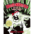 Attack of the Ninja Frogs - Paperback