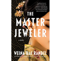 The Master Jeweler - Hardcover