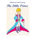 The Little Prince - Paperback