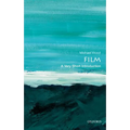 Film: A Very Short Introduction - Paperback