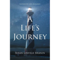 A Life's Journey: Inspired By Life's Memories - Paperback