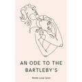 An Ode to the Bartleby's - Paperback