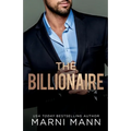 The Billionaire - Paperback