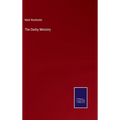The Derby Ministry - Hardcover