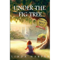 Under The Fig Tree - Paperback