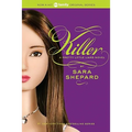 Pretty Little Liars #6: Killer - Paperback