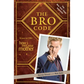 The Bro Code - Paperback